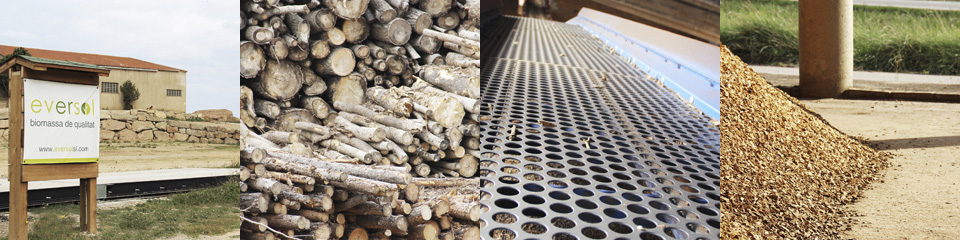 Stacks Image 37